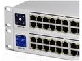 Ubiquiti Switch L3 UniFi Professional USW-Pro-48-P