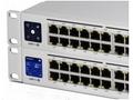 UBNT UniFi Switch USW-Pro-48-POE Gen2[48xGigabit, 