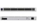 Ubiquiti Switch L3 UniFi Professional USW-Pro-48-P