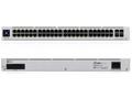 UBNT UniFi Switch USW-Pro-48-POE Gen2[48xGigabit, 