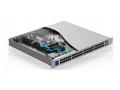Ubiquiti Switch L3 UniFi Professional USW-Pro-48-P