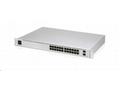 UBNT UniFi Switch USW-Pro-24-POE Gen2 [24xGigabit,