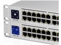 UBNT UniFi Switch USW-Pro-24-POE Gen2 [24xGigabit,