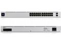 UBNT UniFi Switch USW-Pro-24-POE Gen2 [24xGigabit,