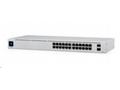 UBNT UniFi Switch USW-24-POE Gen2 [24xGigabit, 16x