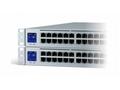 UBNT UniFi Switch USW-24-POE Gen2 [24xGigabit, 16x