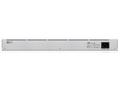 Ubiquiti Switch L2 UniFi USW-16-POE, 16-Port Gigab