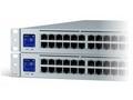 Ubiquiti Switch L2 UniFi USW-16-POE, 16-Port Gigab