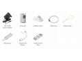 MikroTik RouterBOARD RBwAPGR-5HacD2HnD&R11e-LTE6 w