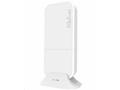 MikroTik RouterBOARD RBwAPGR-5HacD2HnD&R11e-LTE6 w