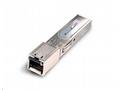 XtendLan SFP+, 10GBase-T, RJ45, UTP CAT6, 6A, 7, C