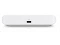 Ubiquiti Switch UniFi Compact USW-Flex-Mini, 5-Por