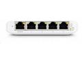 Ubiquiti Switch UniFi Compact USW-Flex-Mini, 5-Por