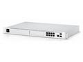 Ubiquiti Switch UniFi UDM-Pro Dream Machine, 8-Por