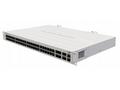 MikroTik Cloud Router Switch CRS354-48G-4S+2Q+RM, 