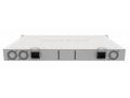 MikroTik Cloud Router Switch CRS354-48G-4S+2Q+RM, 