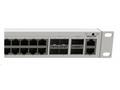 MikroTik CRS354-48G-4S+2Q+RM Cloud Router Switch