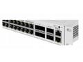 MikroTik CRS354-48P-4S+2Q+RM Cloud Router Switch P