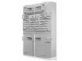 MikroTik CRS318-1Fi-15Fr-2S-OUT - netPower 15FR re