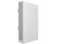 MikroTik CRS318-1Fi-15Fr-2S-OUT - netPower 15FR re