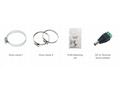 MikroTik CRS318-1Fi-15Fr-2S-OUT - netPower 15FR re