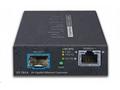 Planet XT-705A konvertor 10G, 5G, 2.5G, 1G, 100M, 