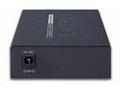 Planet XT-705A konvertor 10G, 5G, 2.5G, 1G, 100M, 