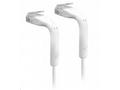 Ubiquiti U-Cable-Patch-3M-RJ45, UniFi Ethernet Pat