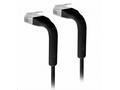 Ubiquiti UniFi Ethernet Patch Kabel - U-Cable-Patc