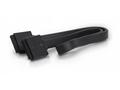 Ubiquiti UniFi Smart Power Cable, USP-Cable
