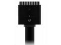 Ubiquiti UniFi Smart Power Cable, USP-Cable