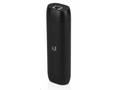 Ubiquiti Video Protect UFP-ViewPort, 2-Port Gigabi