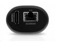 Ubiquiti Video Protect UFP-ViewPort, 2-Port Gigabi