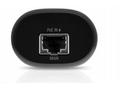 Ubiquiti Video Protect UFP-ViewPort, 2-Port Gigabi