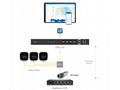 Ubiquiti UFiber Instant GPON ONU optický modul
