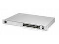 Ubiquiti Switch L2 UniFi Professional USW-Pro-24, 