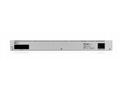 Ubiquiti Switch L2 UniFi Professional USW-Pro-24, 