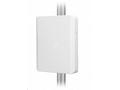 Ubiquiti USW-Flex-Utility, adaptér pro instalaci n