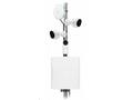 Ubiquiti USW-Flex-Utility, adaptér pro instalaci n