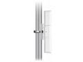 Ubiquiti USW-Flex-Utility, adaptér pro instalaci n