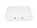Ubiquiti USW-Flex-Utility, adaptér pro instalaci n