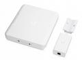 Ubiquiti USW-Flex-Utility, adaptér pro instalaci n