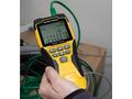 KLEIN TOOLS - VDV Scout® Pro 3 Tester Kit - 5x RJ4