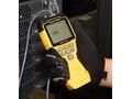 KLEIN TOOLS - VDV Scout® Pro 3 Tester Kit - 5x RJ4