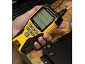 KLEIN TOOLS - VDV Scout® Pro 3 Tester Kit - 5x RJ4