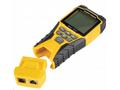 KLEIN TOOLS - VDV Scout® Pro 3 Tester Kit - 5x RJ4