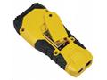KLEIN TOOLS - VDV Scout® Pro 3 Tester Kit - 5x RJ4