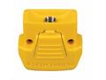 KLEIN TOOLS - VDV Scout® Pro 3 Tester Kit - 5x RJ4