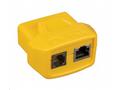 KLEIN TOOLS - VDV Scout® Pro 3 Tester Kit - 5x RJ4