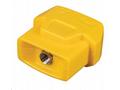 KLEIN TOOLS - VDV Scout® Pro 3 Tester Kit - 5x RJ4